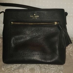 Kate spade New York crossbody